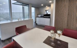 Ferienhaus Sky Grundbelegung 4 Pers