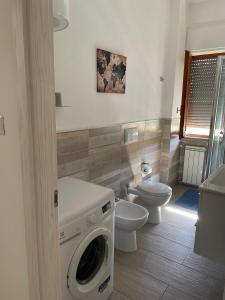 Come a Casa Tua img19