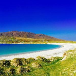 Clifden Glen Cottage