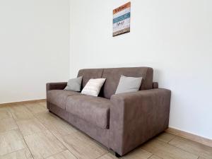 Come a Casa Tua img24