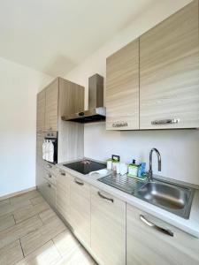 Come a Casa Tua img25