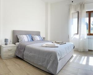 Come a Casa Tua img32