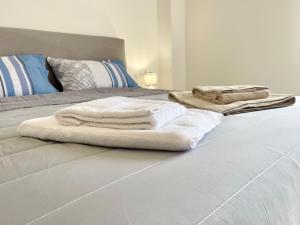 Come a Casa Tua img33