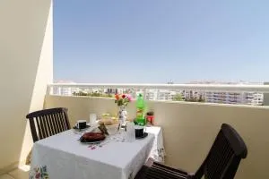 Great Apartment Portimão - Cabeço do Mocho