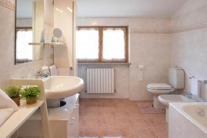 Silla House - A due passi dal lago