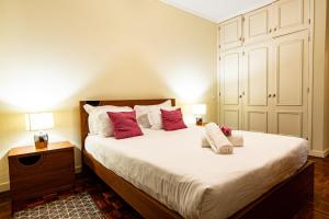 GuestReady - Family-Friendly Haven in Funchal