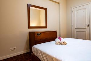 GuestReady - Family-Friendly Haven in Funchal