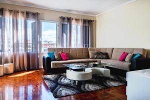 GuestReady - Family-Friendly Haven in Funchal