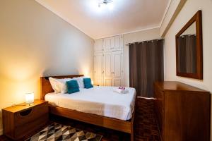 GuestReady - Family-Friendly Haven in Funchal