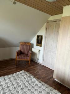 Kallerup Hgård