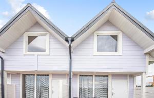 Nice Home In Sarbinowo With Wifi