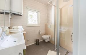 Nice Home In Ruhla With Sauna