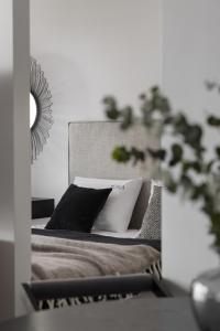 Scala Apartamenty by Moderna Profit- Łąkowa 60G z parkingiem