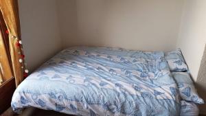 Studio Bettex Pierre Platte