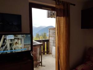 Studio Bettex Pierre Platte