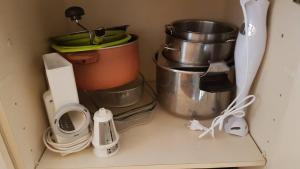 Studio Bettex Pierre Platte