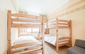 Residence Marianne Ref 200