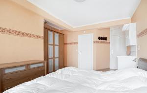 Residence Marianne Ref 200