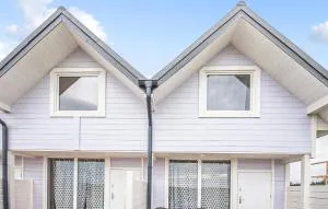 2 Bedroom Amazing Home In Sarbinowo - Gąski