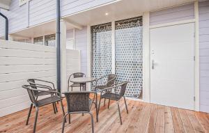 2 Bedroom Awesome Home In Sarbinowo