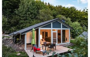 Cozy Home In Ruhla With Wifi