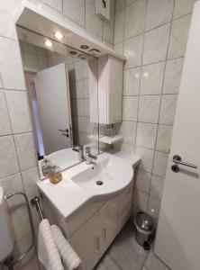 Ferienwohnung mit Schwimmbad Ruheoase