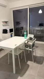 Flower home Marinello - أوليفيري