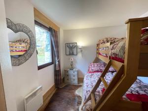 Les Balcons de Bellevarde