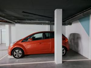 Lovely Oasis Ola y Brisa - Premium 100 Mts to the sea