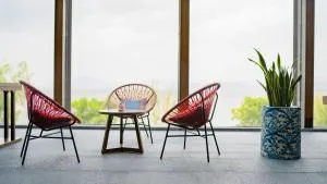 大理洱海天域英迪格酒店 - Xiangyun