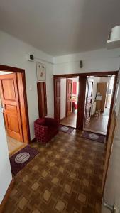 Apartman Danka
