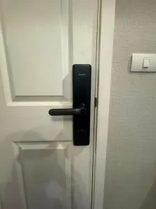 Udlight ตลาดพูล - Ban Bang Mot