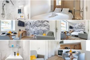 OriganCosyLinge hôtelierFibreCalme