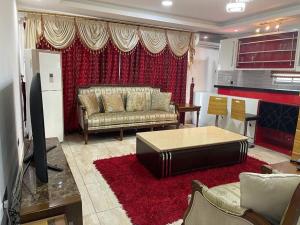 Elite City Deluxe by Harolty