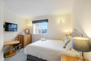 Charles House - Windsor Castle