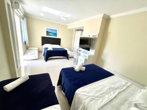 Pousada Eu Amo Arraial