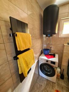 Apartman Berlin Sokobanja 2
