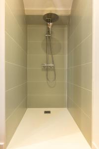 Appartements Appartement neuf climatise tout equipe 2 a 4 couchages : photos des chambres