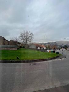 The Mews Holiday Let