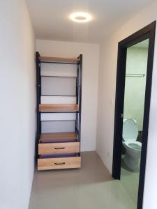 Rawai beach condominium Phuket