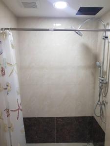 Rawai beach condominium Phuket