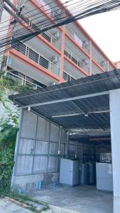 Rawai beach condominium Phuket