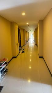 Rawai beach condominium Phuket