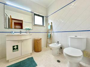 Apt PA - with pool and parking