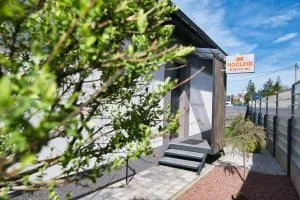 Studio D&D Przeciszów - Przeciszów