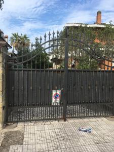 Sabaudia Jolie Maison