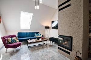 Studio D&D Przeciszów