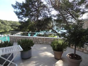 Apartment Port Special