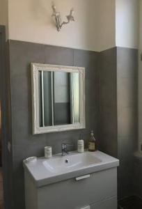 Blancmaisonteveresuite