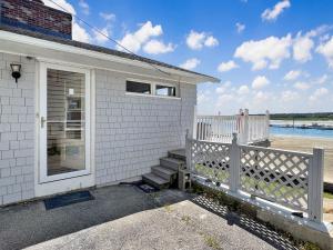 Twin Sails Brought to you by GetAway Vacations